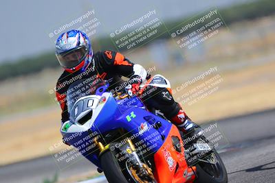 media/Jul-22-2023-TrackDaz (Sat) [[e9015ad89a]]/Group C/Sweeper (1040am)/